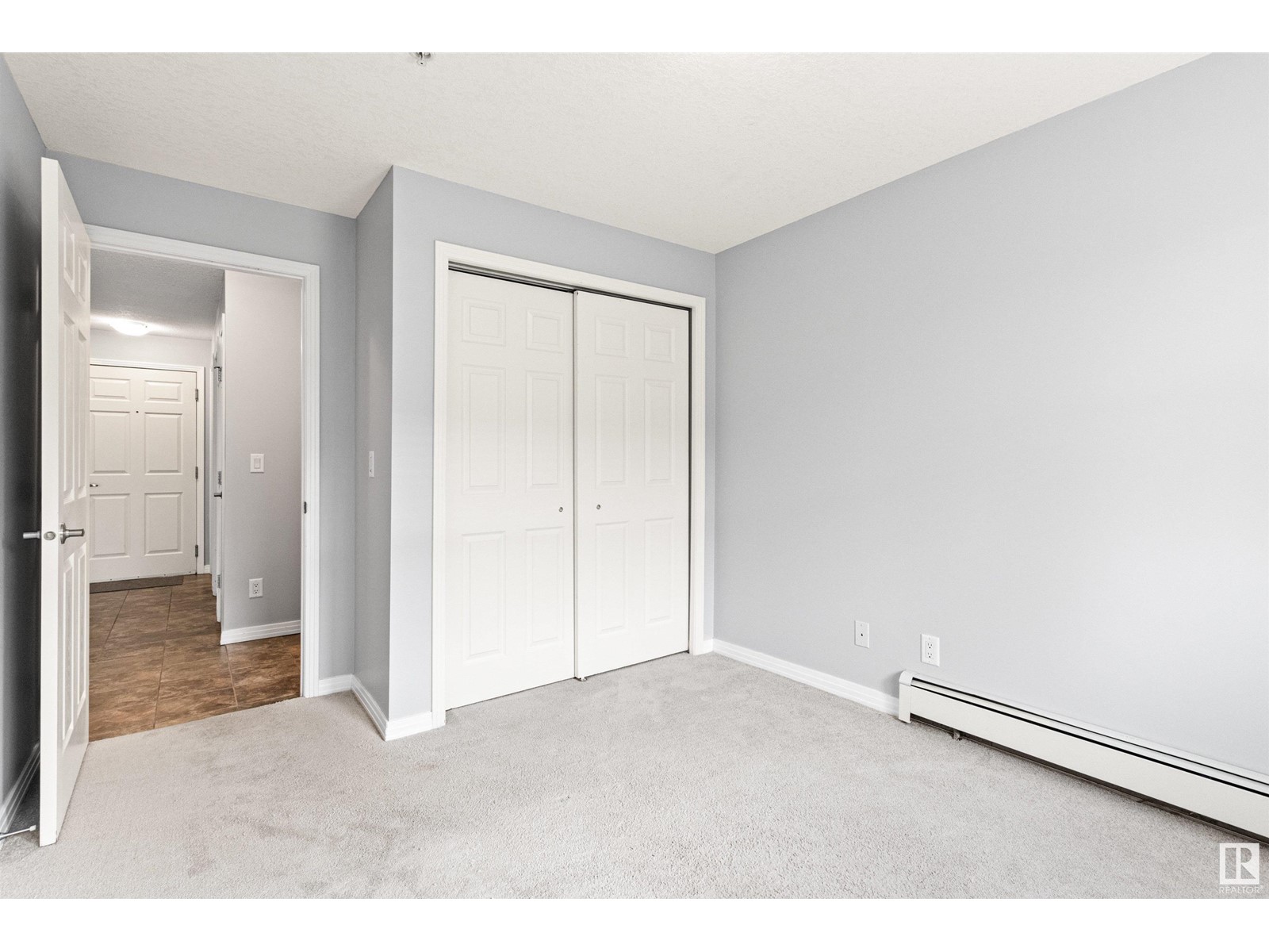 #217 5005 165 Av Nw, Edmonton, Alberta  T5Y 0L8 - Photo 29 - E4438479
