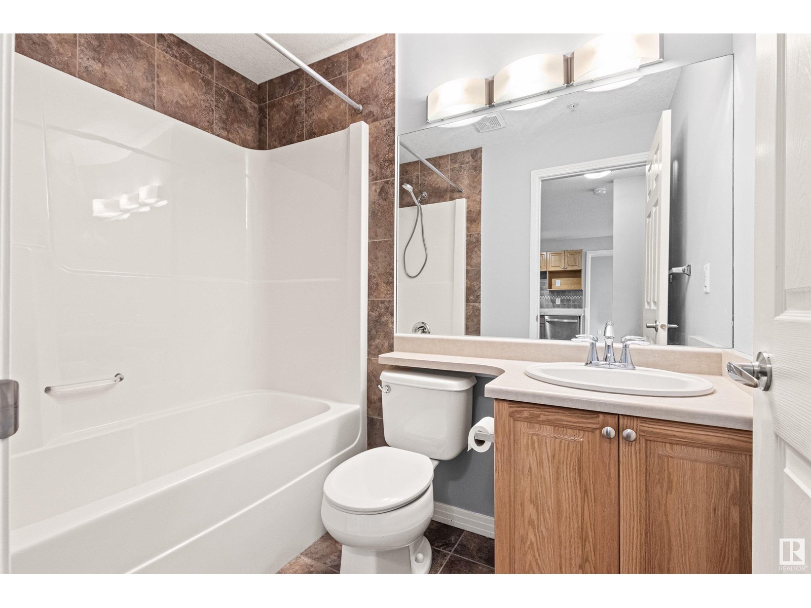 #217 5005 165 Av Nw, Edmonton, Alberta  T5Y 0L8 - Photo 30 - E4438479