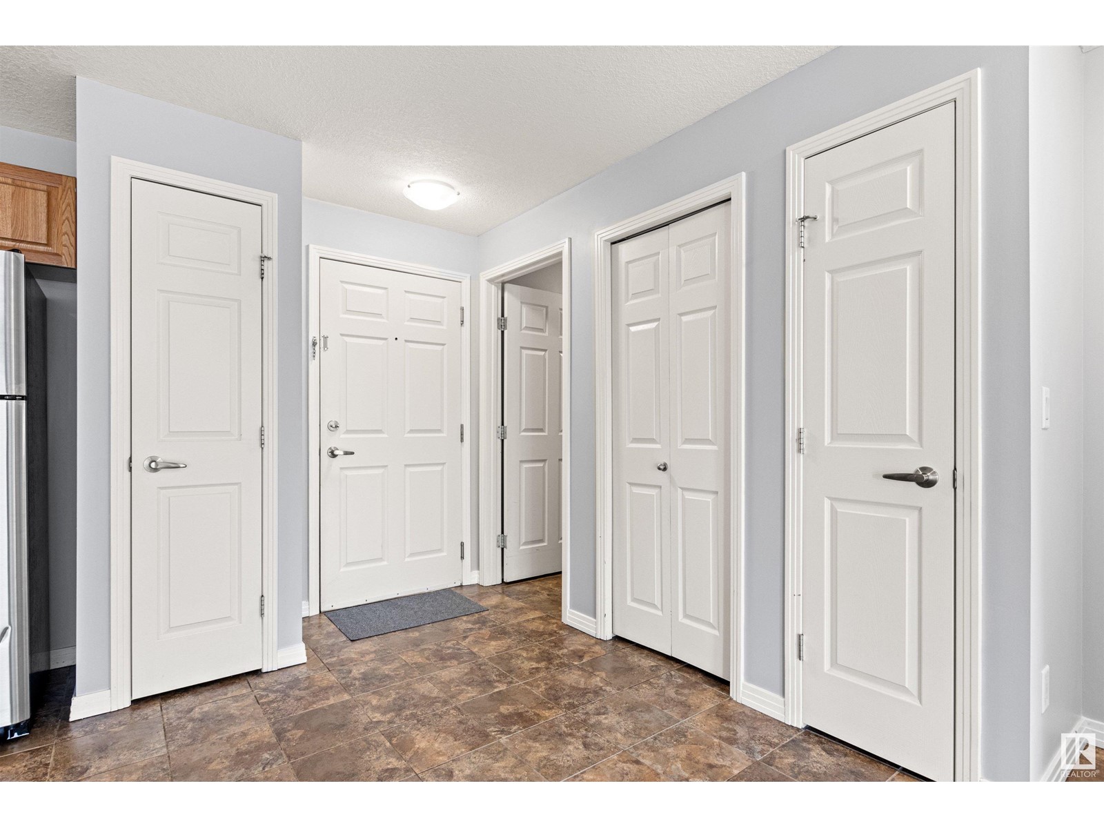 #217 5005 165 Av Nw, Edmonton, Alberta  T5Y 0L8 - Photo 31 - E4438479