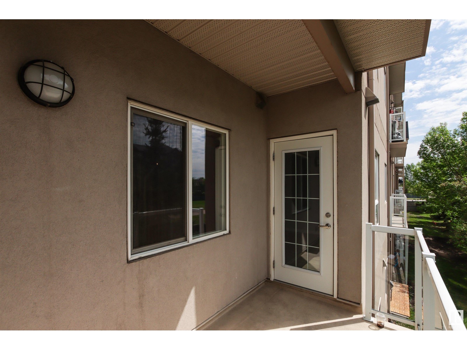 #217 5005 165 Av Nw, Edmonton, Alberta  T5Y 0L8 - Photo 34 - E4438479