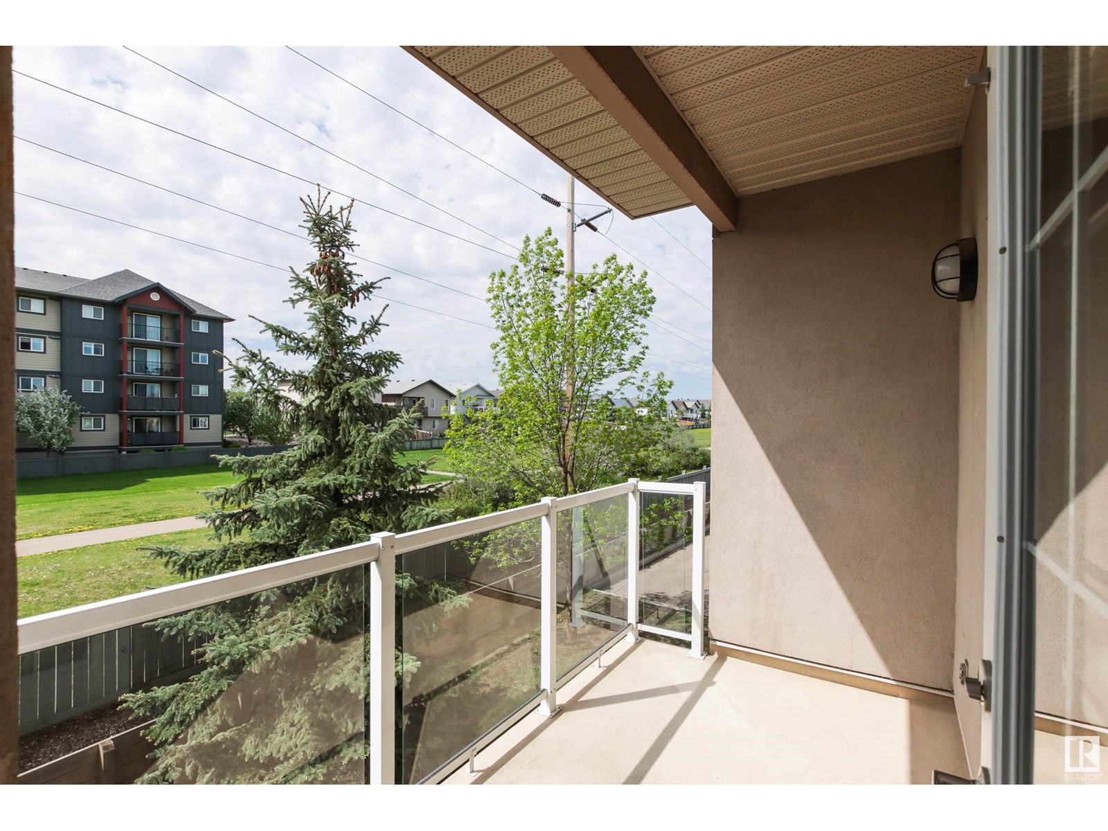 #217 5005 165 Av Nw, Edmonton, Alberta  T5Y 0L8 - Photo 38 - E4438479
