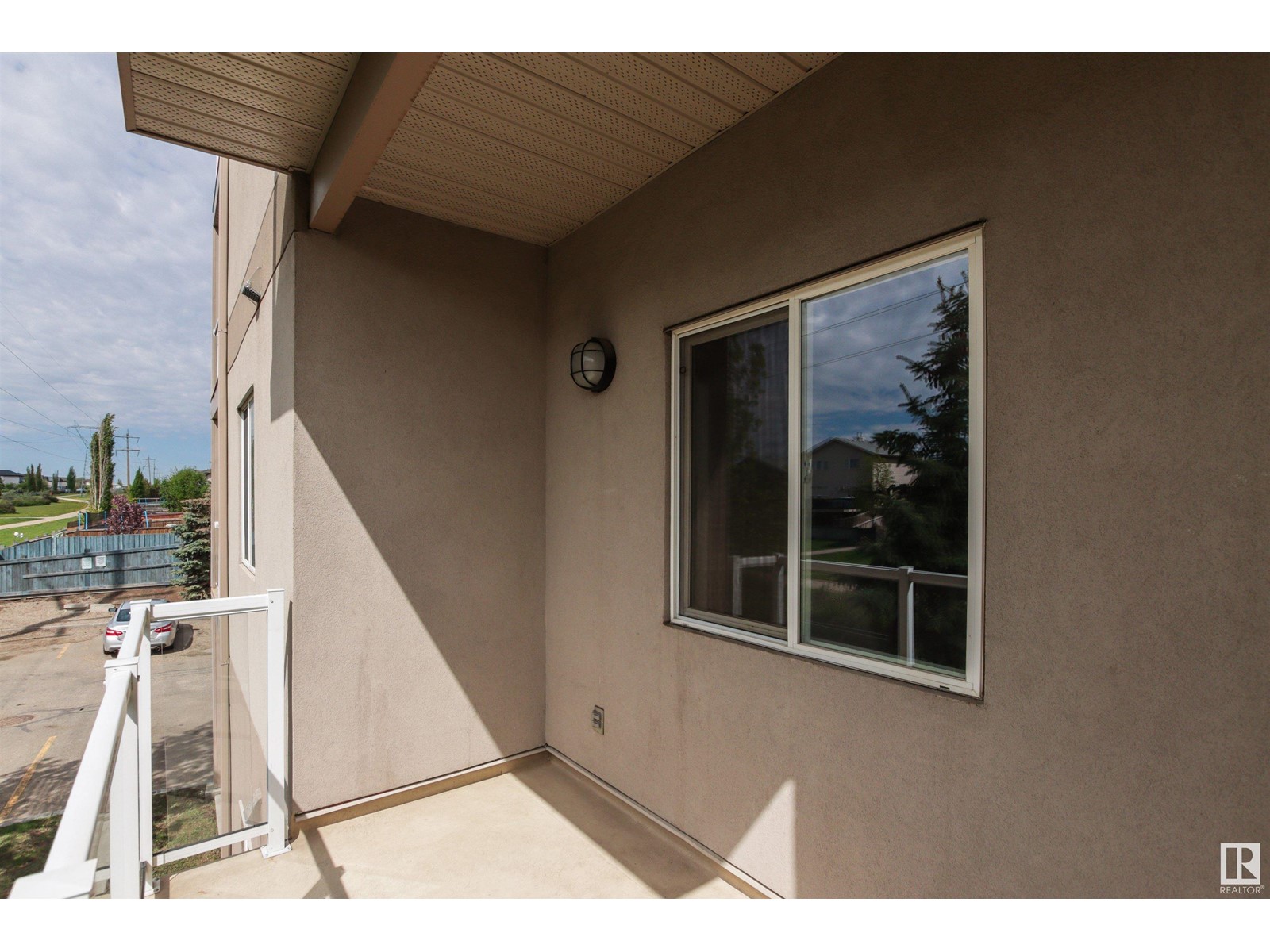 #217 5005 165 Av Nw, Edmonton, Alberta  T5Y 0L8 - Photo 40 - E4438479