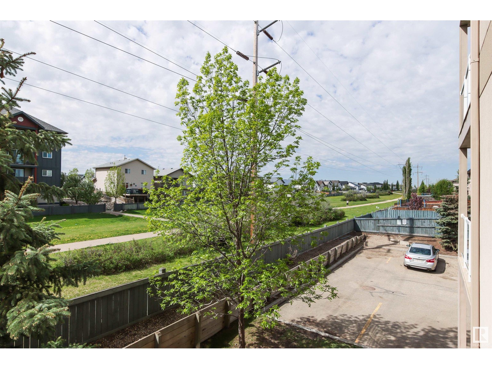 #217 5005 165 Av Nw, Edmonton, Alberta  T5Y 0L8 - Photo 41 - E4438479