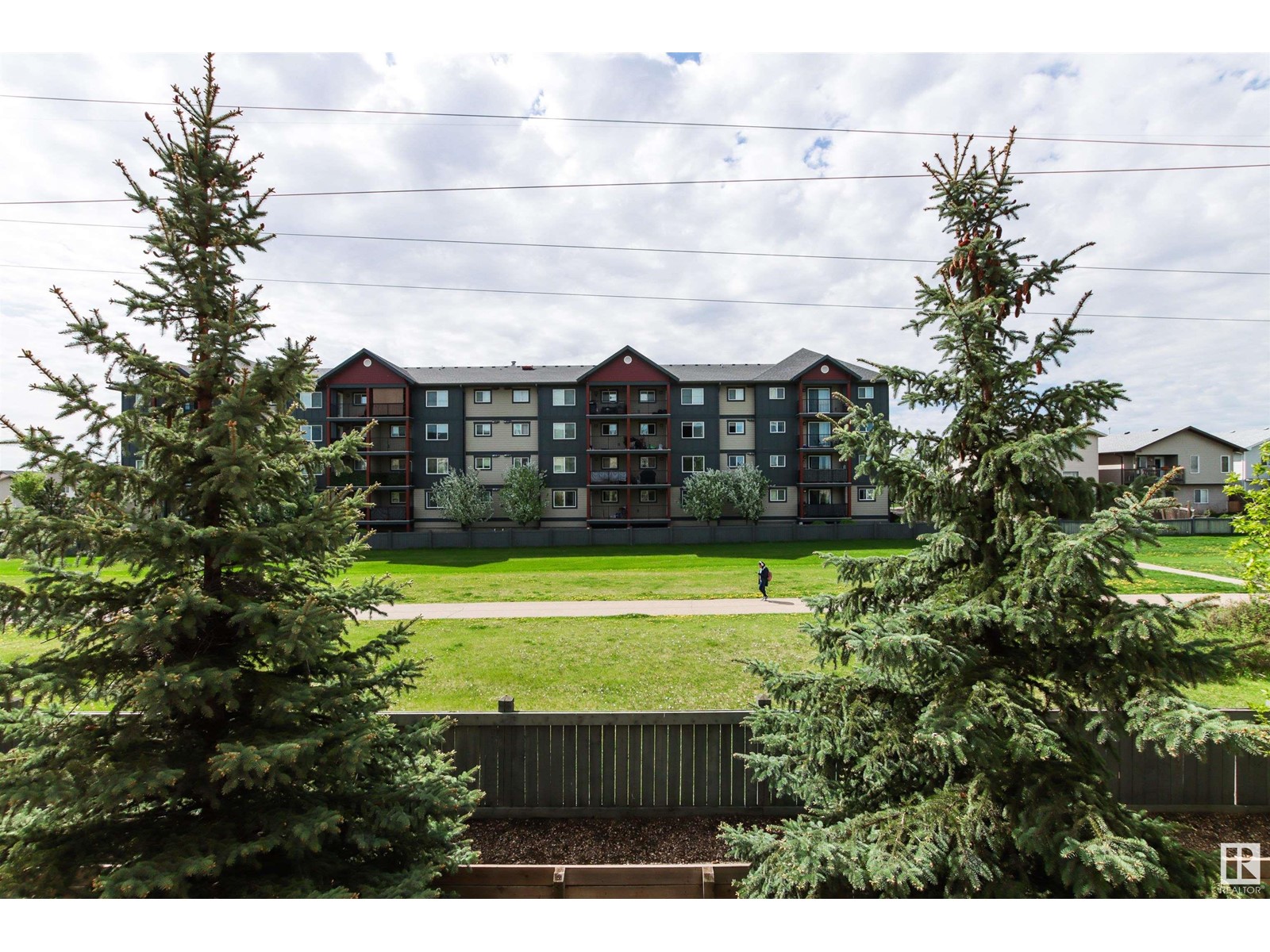 #217 5005 165 Av Nw, Edmonton, Alberta  T5Y 0L8 - Photo 43 - E4438479