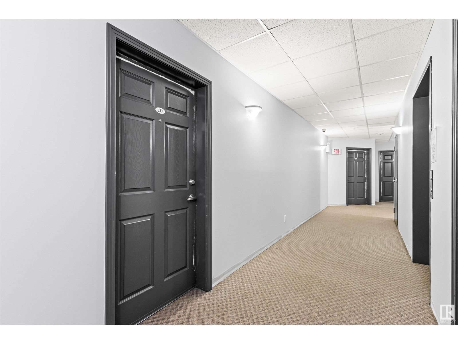 #217 5005 165 Av Nw, Edmonton, Alberta  T5Y 0L8 - Photo 5 - E4438479