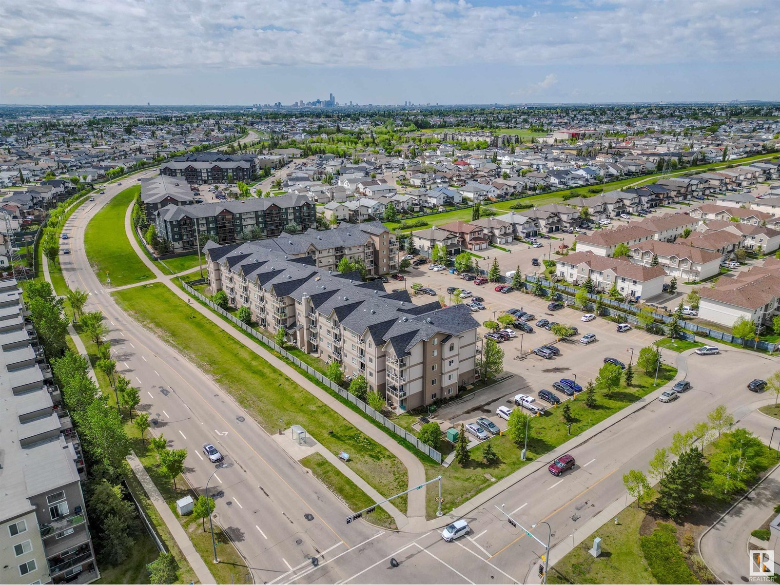 #217 5005 165 Av Nw, Edmonton, Alberta  T5Y 0L8 - Photo 51 - E4438479