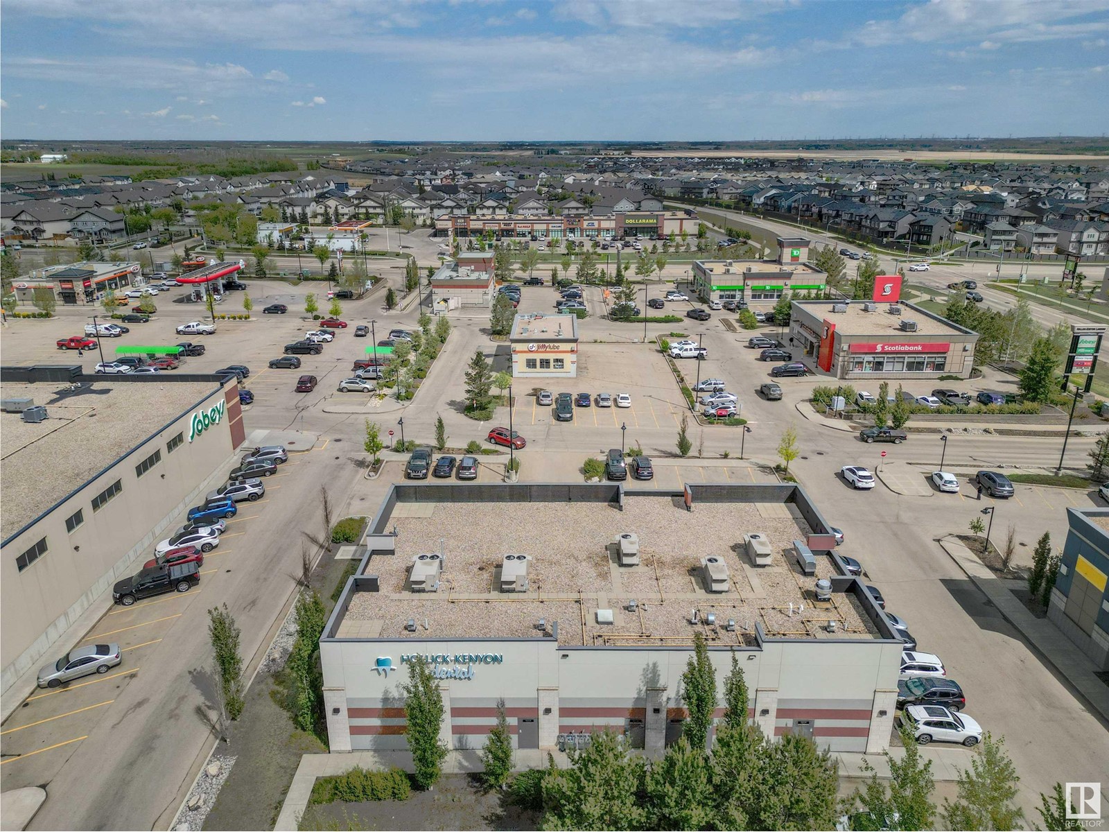 #217 5005 165 Av Nw, Edmonton, Alberta  T5Y 0L8 - Photo 53 - E4438479