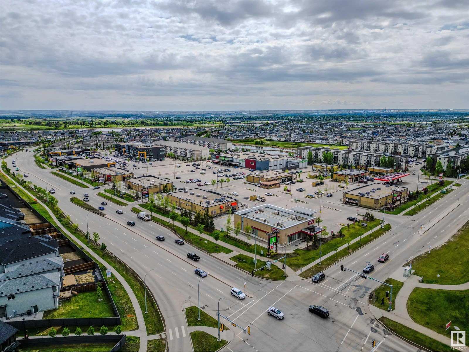 #217 5005 165 Av Nw, Edmonton, Alberta  T5Y 0L8 - Photo 56 - E4438479
