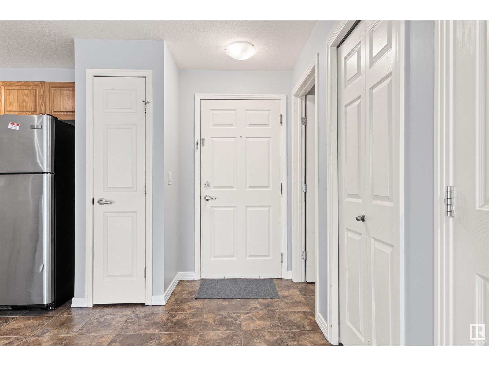 #217 5005 165 Av Nw, Edmonton, Alberta  T5Y 0L8 - Photo 6 - E4438479