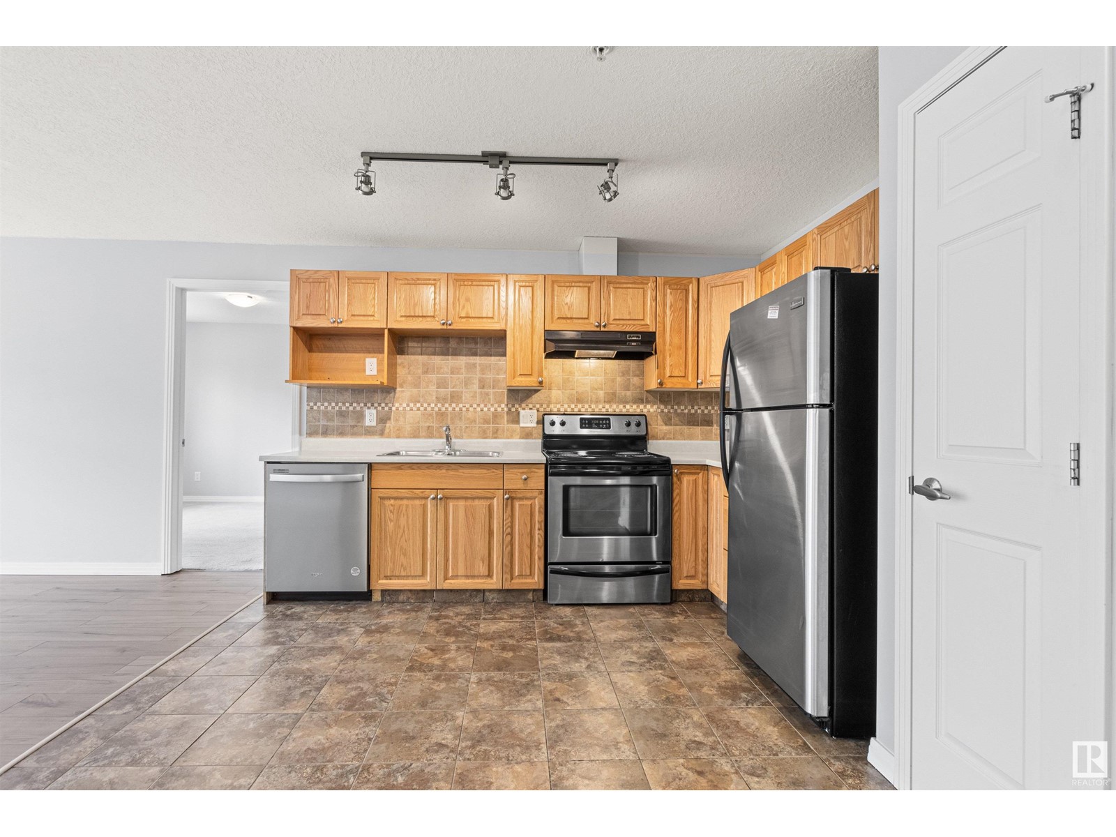 #217 5005 165 Av Nw, Edmonton, Alberta  T5Y 0L8 - Photo 7 - E4438479