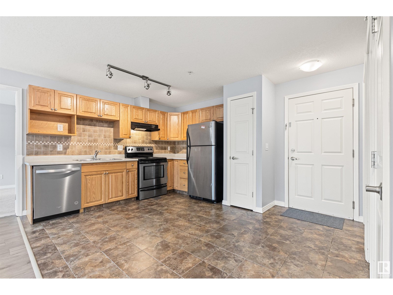 #217 5005 165 Av Nw, Edmonton, Alberta  T5Y 0L8 - Photo 9 - E4438479