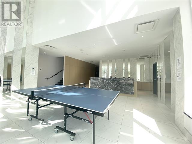 1102 4458 Beresford Street, Burnaby, British Columbia  V5H 0J1 - Photo 24 - R3004865