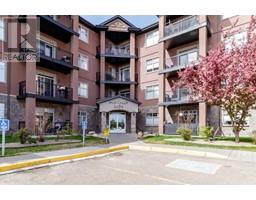 105, 69 Ironstone Drive Ironstone, Red Deer, Ca