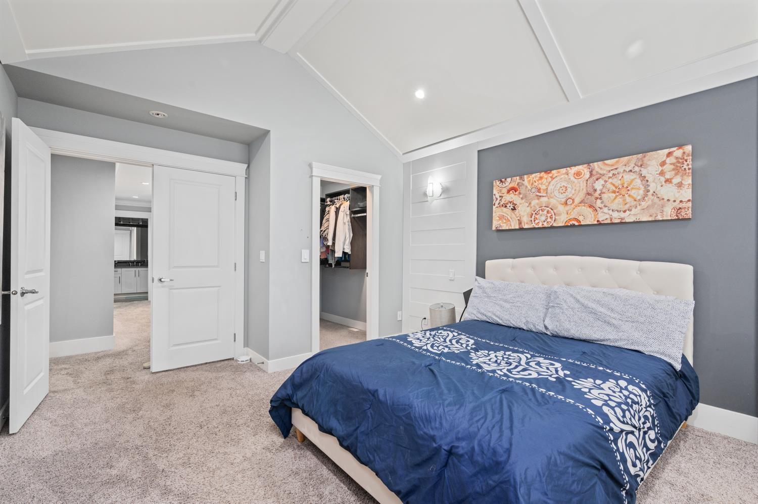 14138 60a Avenue, Surrey, British Columbia  V3X 0G1 - Photo 19 - R3000668