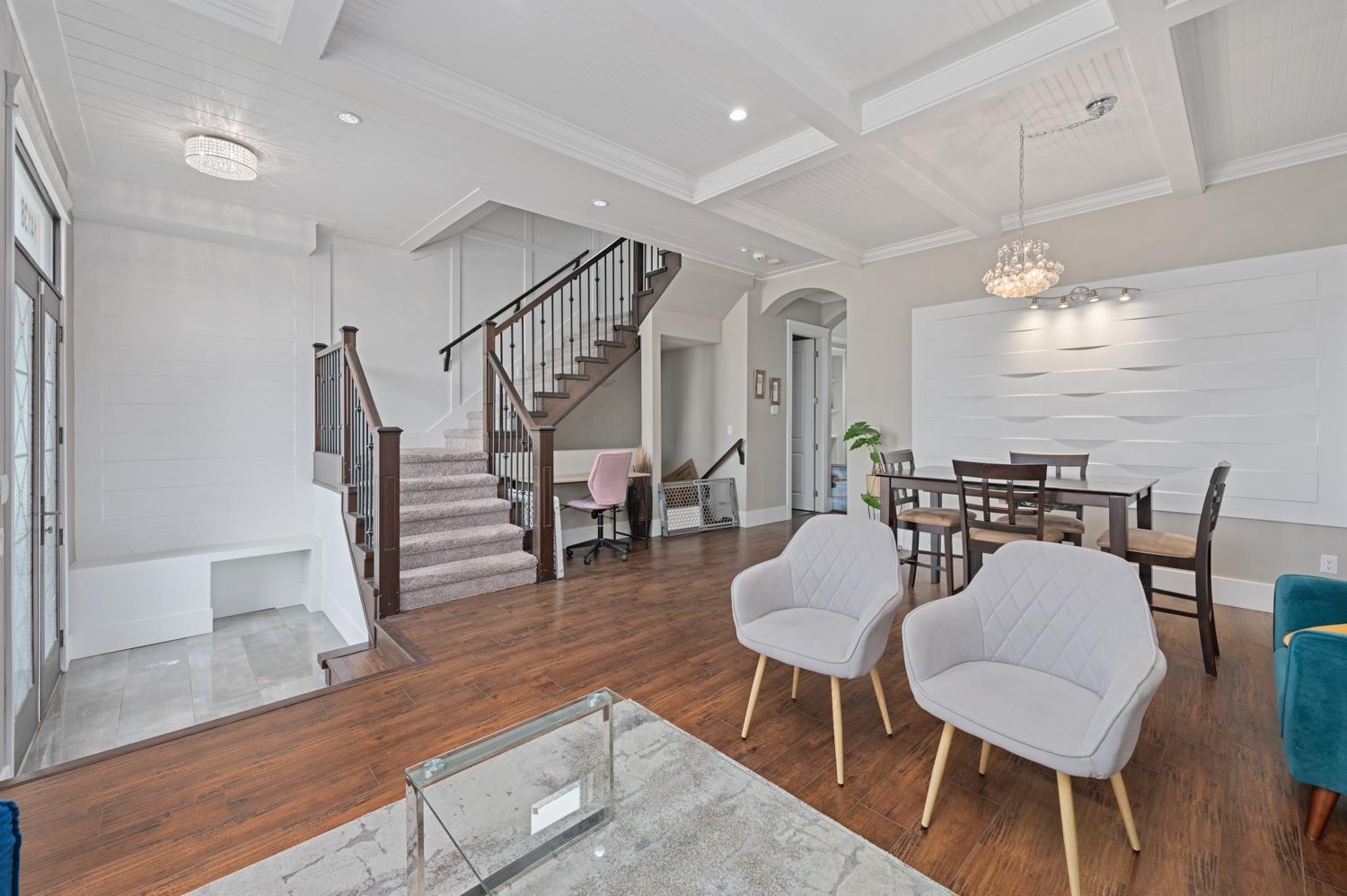 14138 60a Avenue, Surrey, British Columbia  V3X 0G1 - Photo 4 - R3000668
