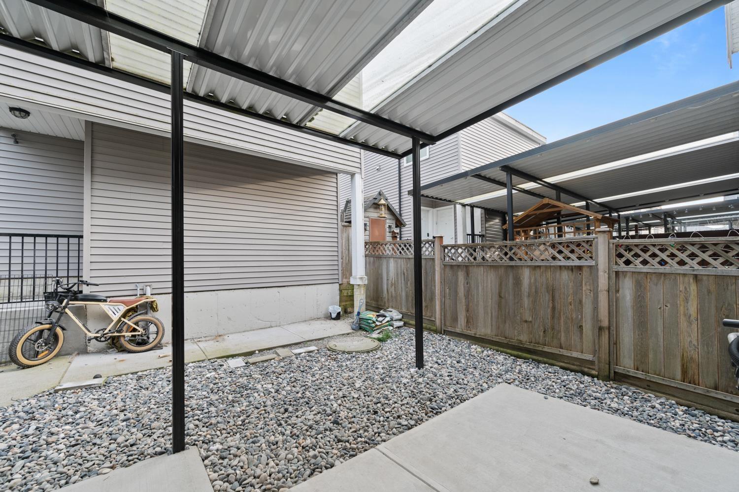 14138 60a Avenue, Surrey, British Columbia  V3X 0G1 - Photo 24 - R3000668