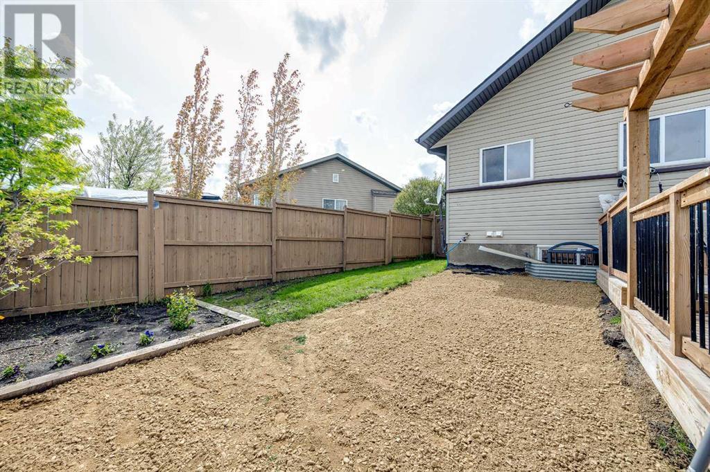 13 Horne Close, Sylvan Lake, Alberta  T4S 0C4 - Photo 32 - A2224246