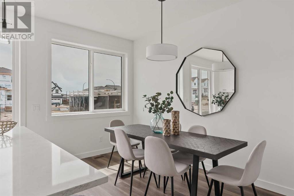 435 Union Avenue Se, Calgary, Alberta  T3M 3W7 - Photo 17 - A2214856