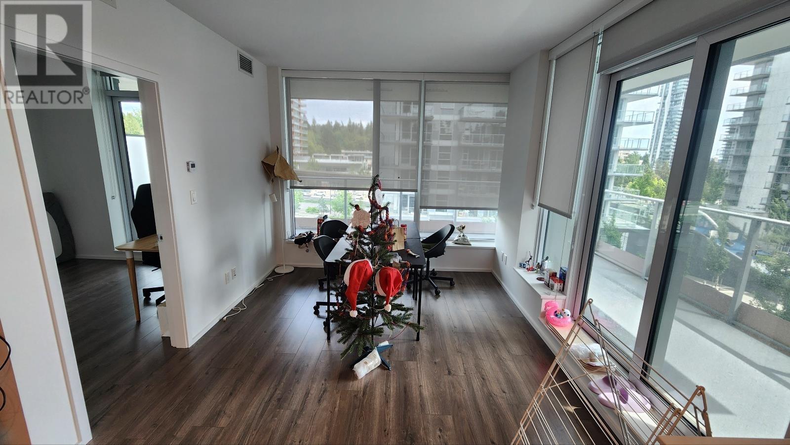 505 3809 Evergreen Place, Burnaby, British Columbia  V3J 0M1 - Photo 10 - R3003782
