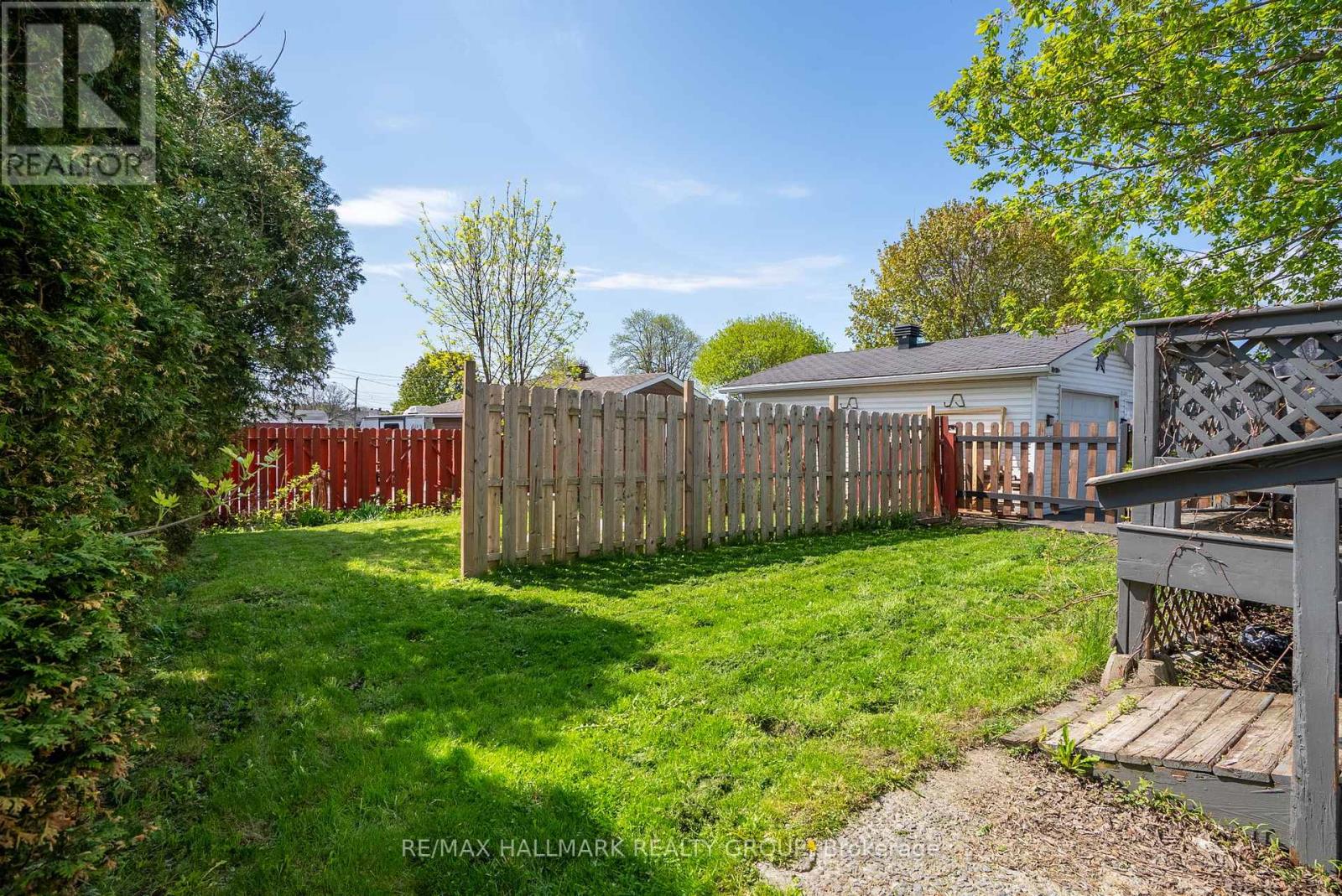 334-336 Eleventh Street E, Cornwall, Ontario  K6H 2Y7 - Photo 27 - X12157614