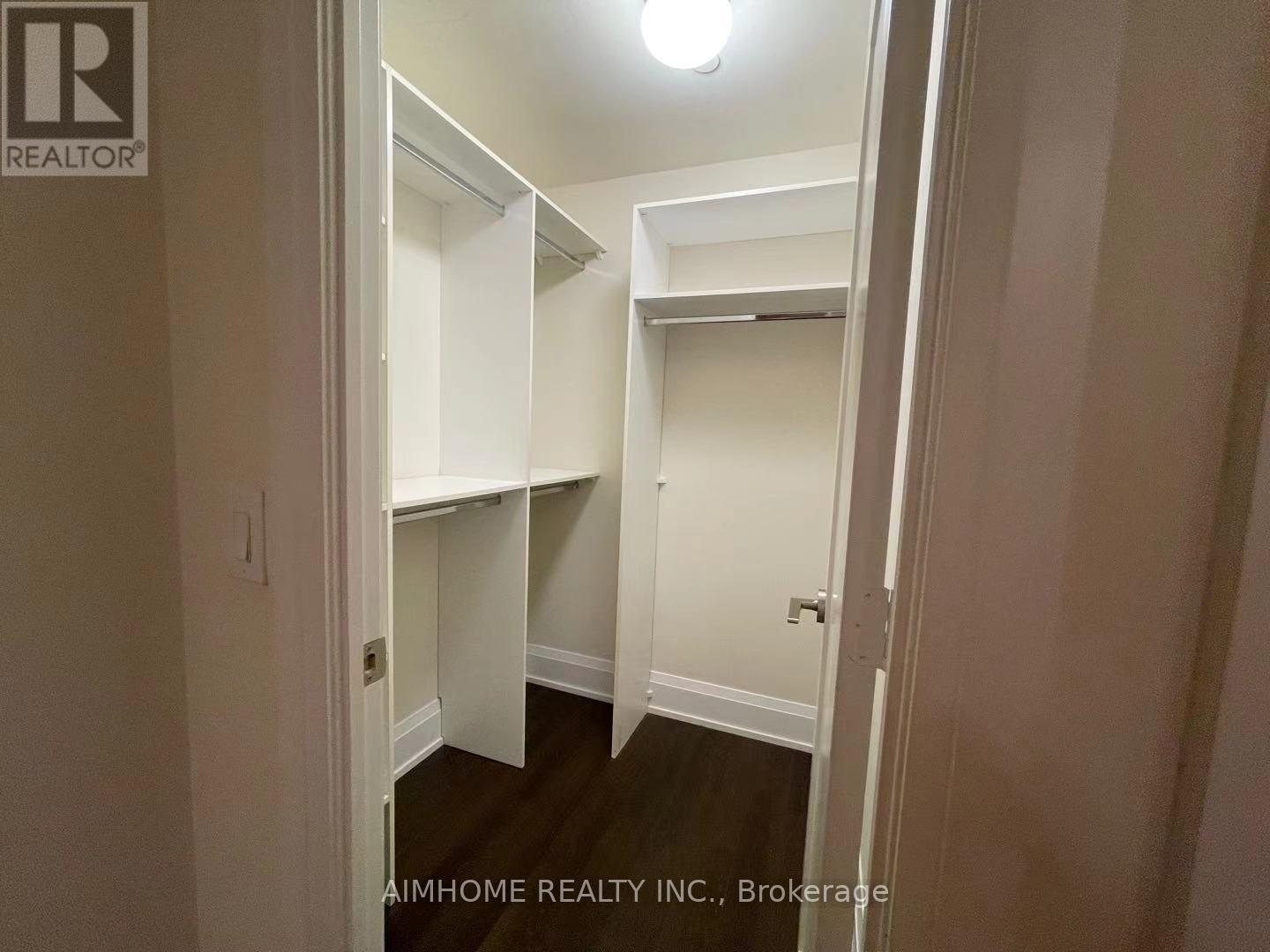 333 - 120 Harrison Garden Boulevard E, Toronto, Ontario  M2N 0H1 - Photo 6 - C12172231