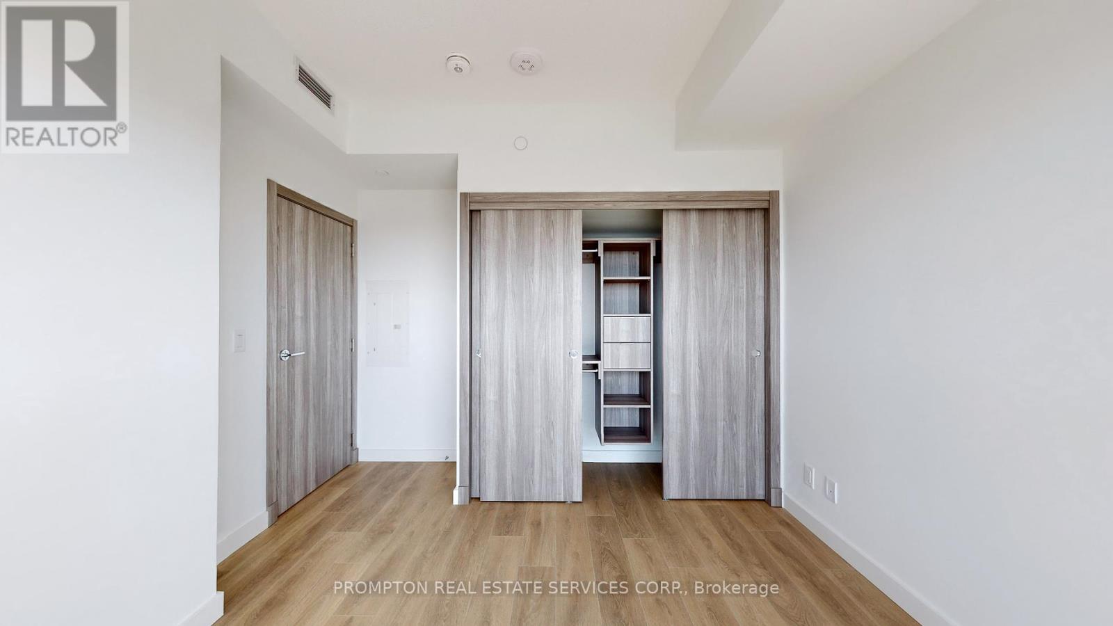 2203 - 85 Mcmahon Drive, Toronto, Ontario  M2K 0H1 - Photo 18 - C12172233