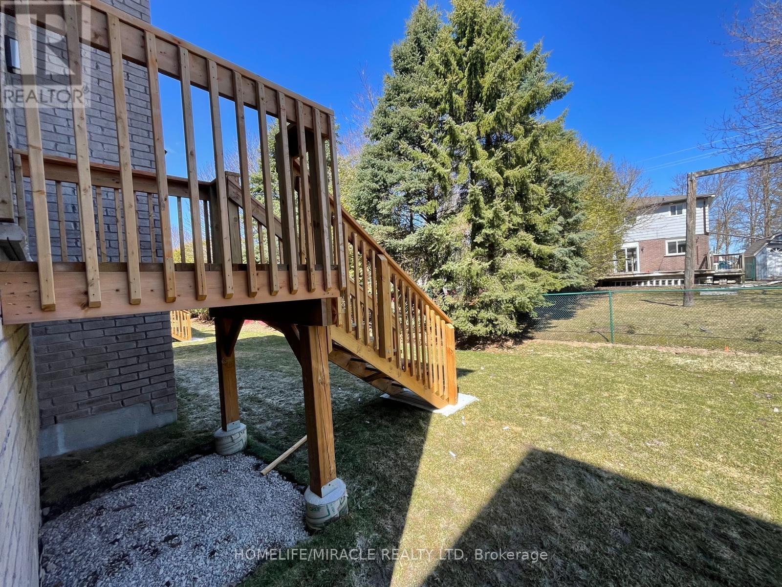 465 Adelaide Street, Wellington North (Arthur), Ontario  N0G 1A0 - Photo 46 - X12030839