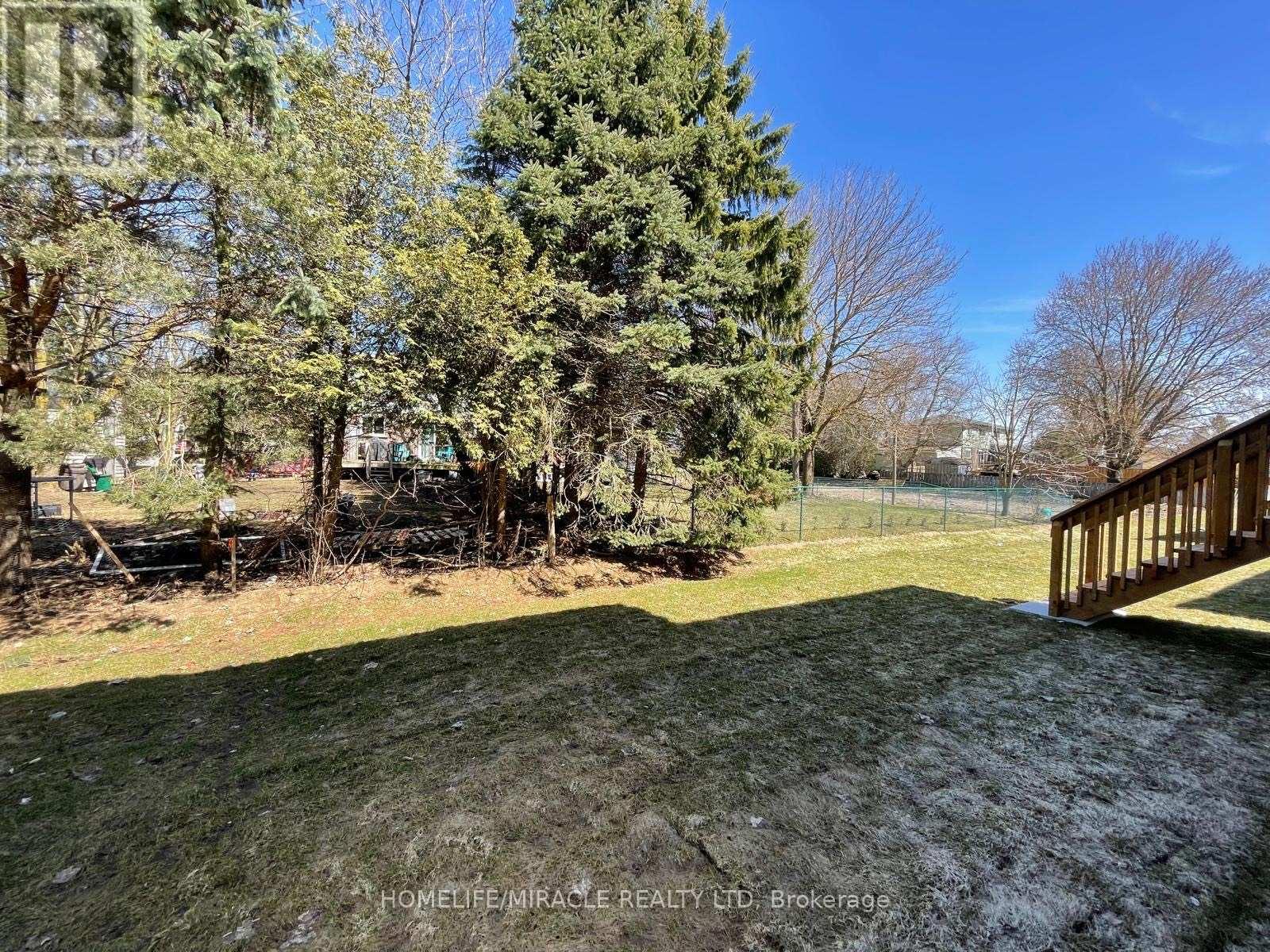 465 Adelaide Street, Wellington North, Ontario  N0G 1A0 - Photo 49 - X12030839