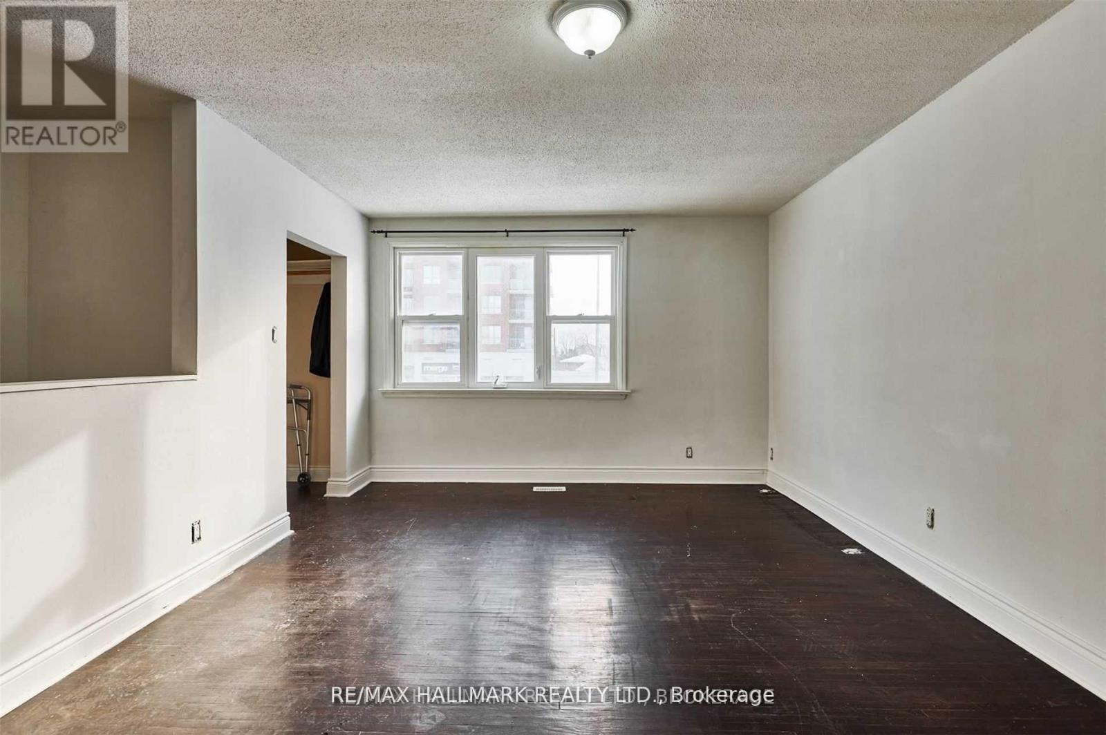2 - 2238 Kingston Road, Toronto, Ontario  M1N 1T9 - Photo 1 - E12172232