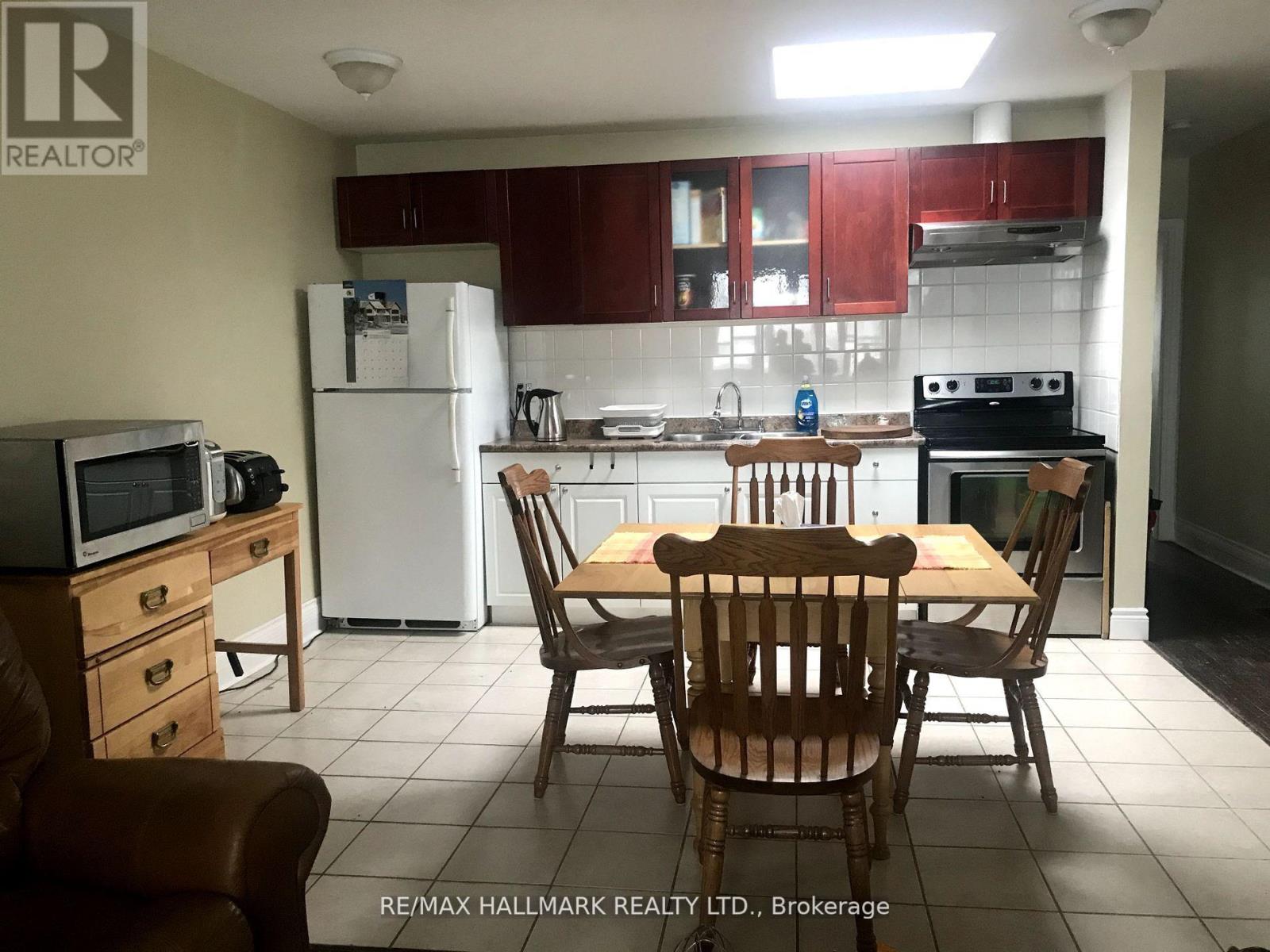 2 - 2238 Kingston Road, Toronto, Ontario  M1N 1T9 - Photo 10 - E12172232