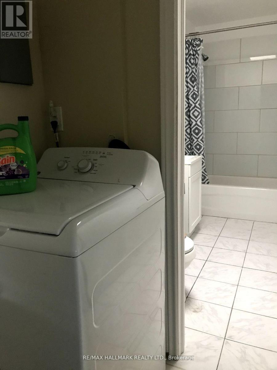 2 - 2238 Kingston Road, Toronto, Ontario  M1N 1T9 - Photo 11 - E12172232
