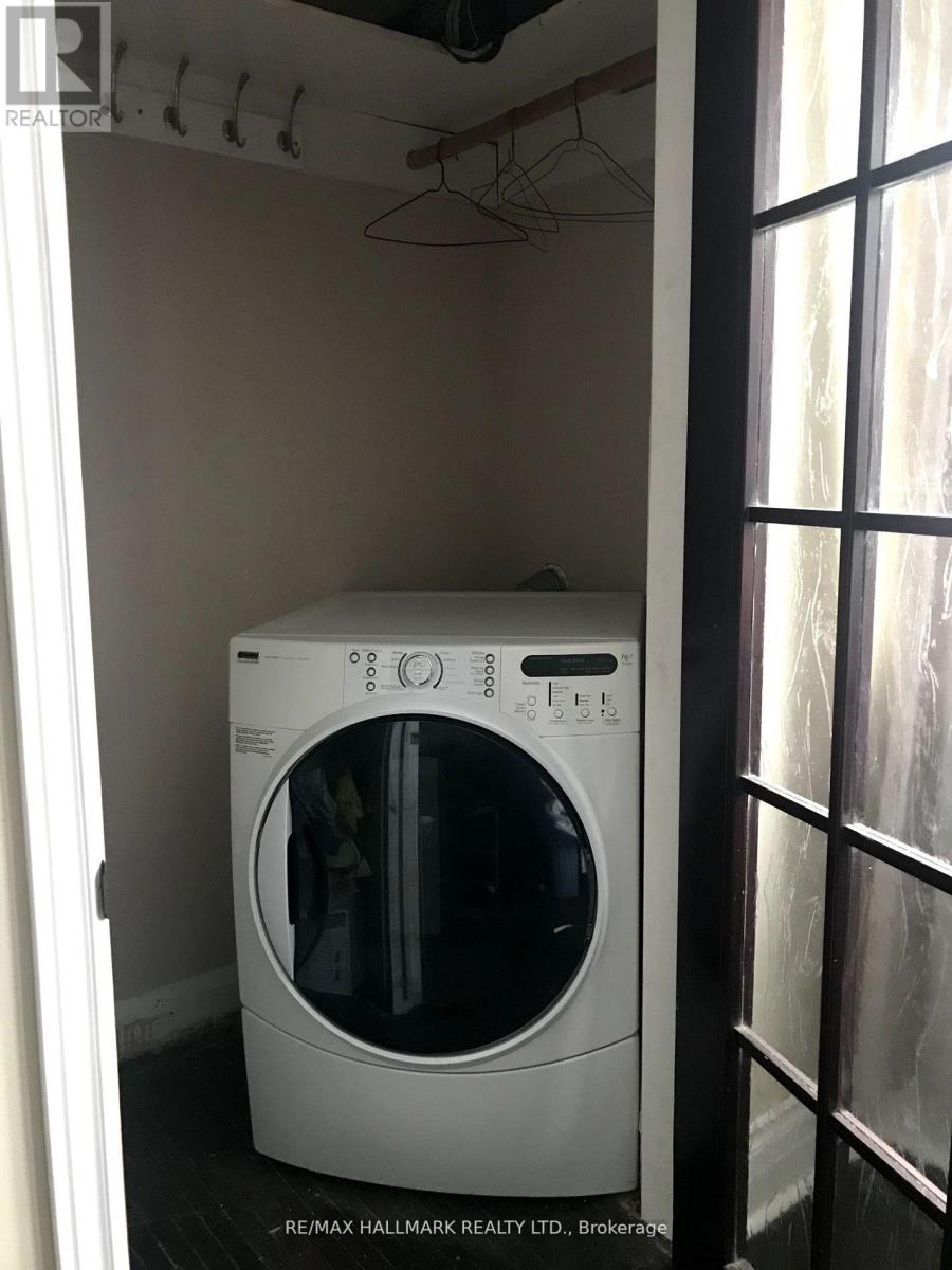 2 - 2238 Kingston Road, Toronto, Ontario  M1N 1T9 - Photo 12 - E12172232