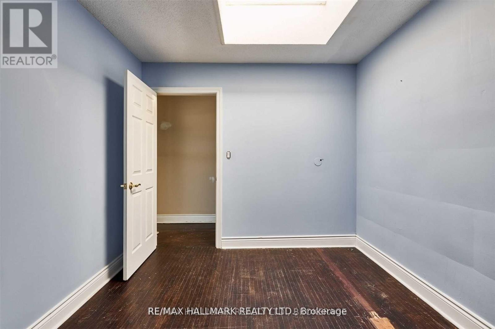 2 - 2238 Kingston Road, Toronto, Ontario  M1N 1T9 - Photo 3 - E12172232