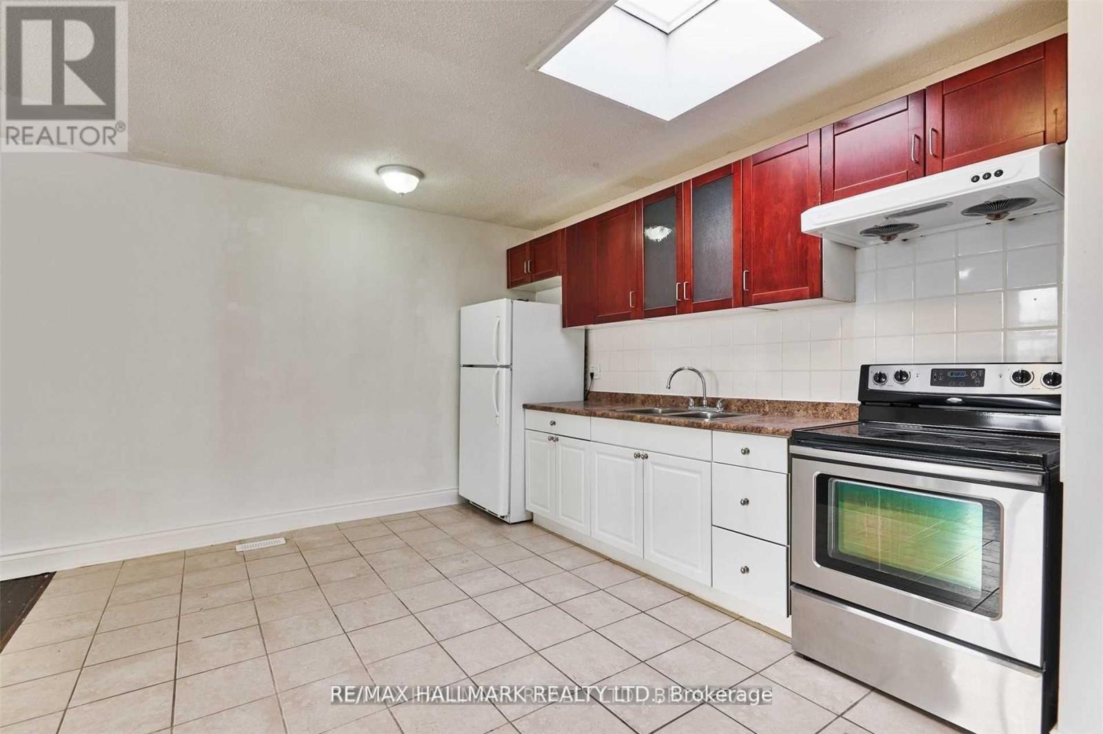 2 - 2238 Kingston Road, Toronto, Ontario  M1N 1T9 - Photo 6 - E12172232