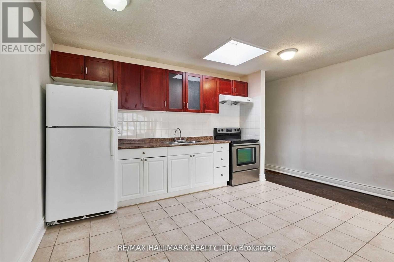 2 - 2238 Kingston Road, Toronto, Ontario  M1N 1T9 - Photo 7 - E12172232
