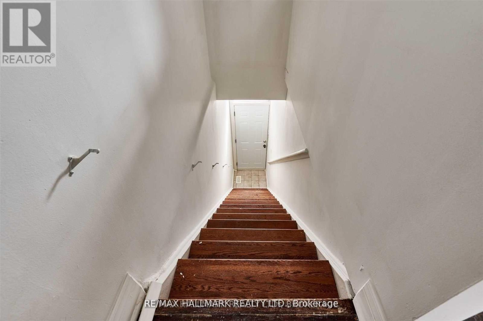 2 - 2238 Kingston Road, Toronto, Ontario  M1N 1T9 - Photo 8 - E12172232