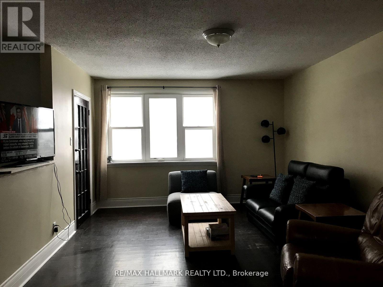 2 - 2238 Kingston Road, Toronto, Ontario  M1N 1T9 - Photo 9 - E12172232