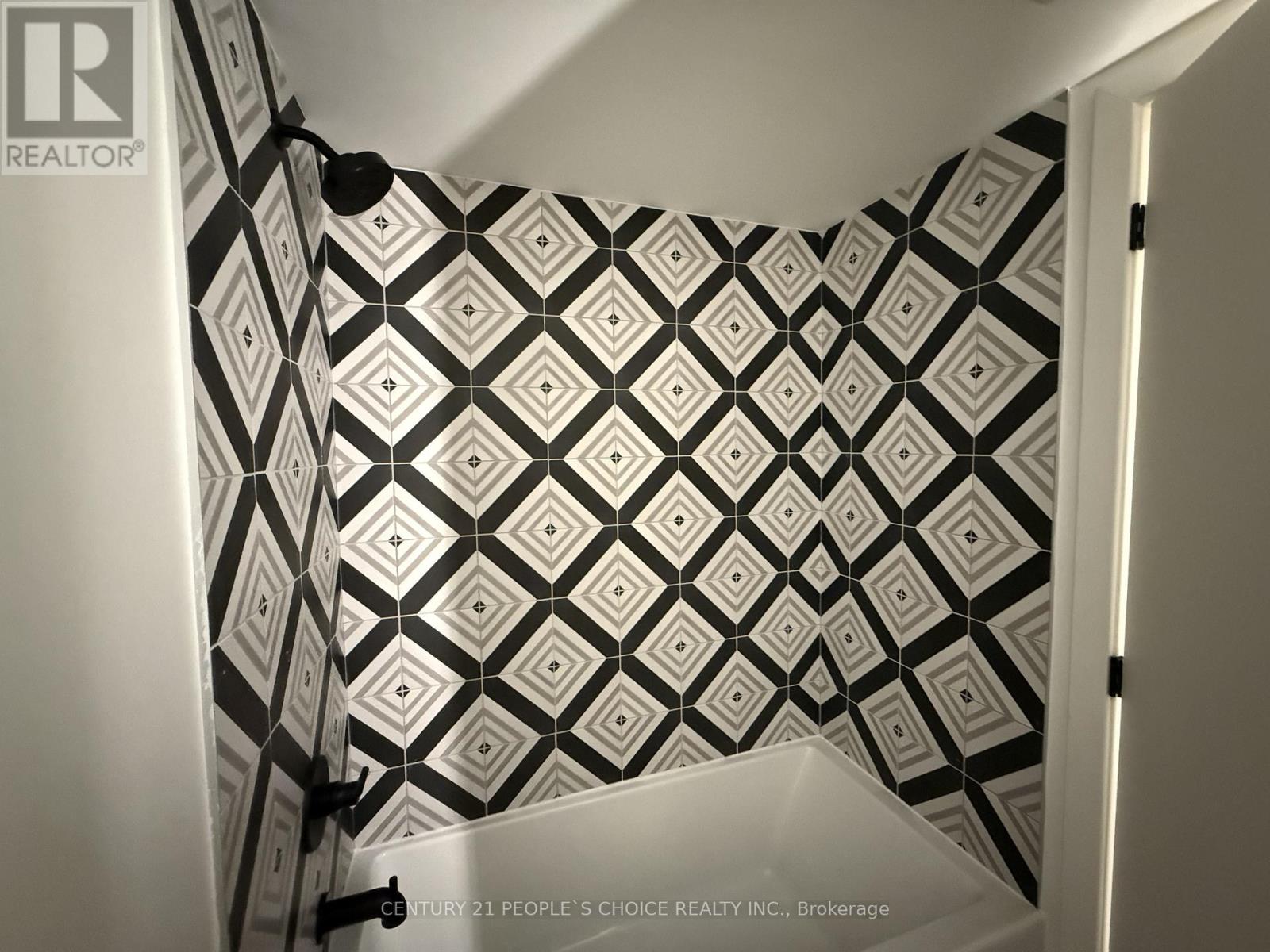 201 - 5 Lakeview Avenue, Toronto (Trinity-Bellwoods), Ontario  M6J 0H3 - Photo 7 - C12157487