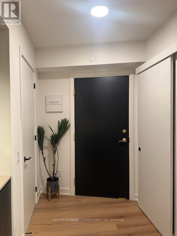 201 - 5 Lakeview Avenue, Toronto (Trinity-Bellwoods), Ontario  M6J 0H3 - Photo 13 - C12157487