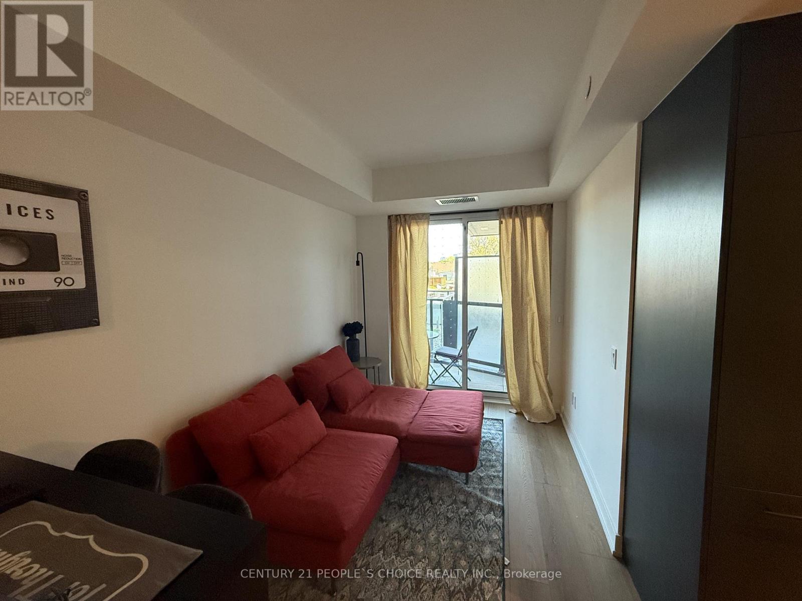 201 - 5 Lakeview Avenue, Toronto, Ontario  M6J 0H3 - Photo 11 - C12157487