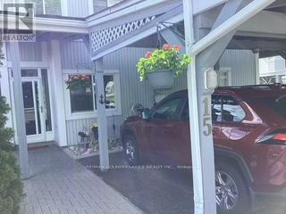 15 - 24 Laguna Parkway, Ramara (Brechin), Ontario  L0K 1B0 - Photo 3 - S12003687
