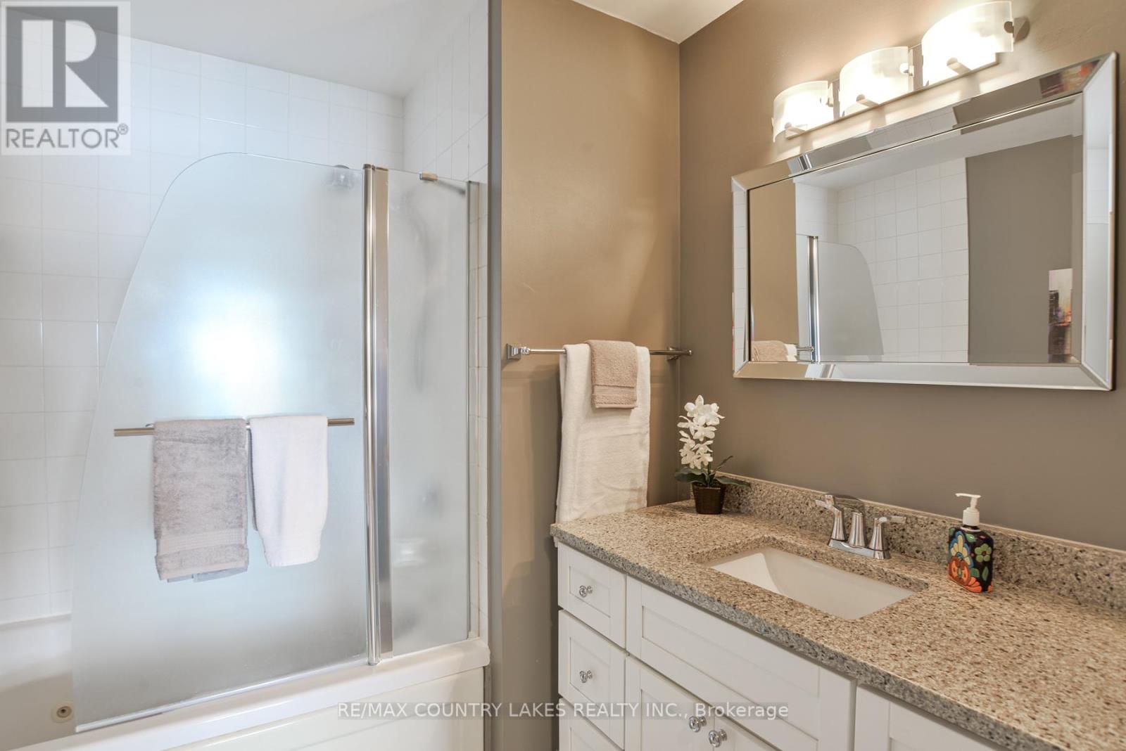 15 - 24 Laguna Parkway, Ramara (Brechin), Ontario  L0K 1B0 - Photo 23 - S12003687