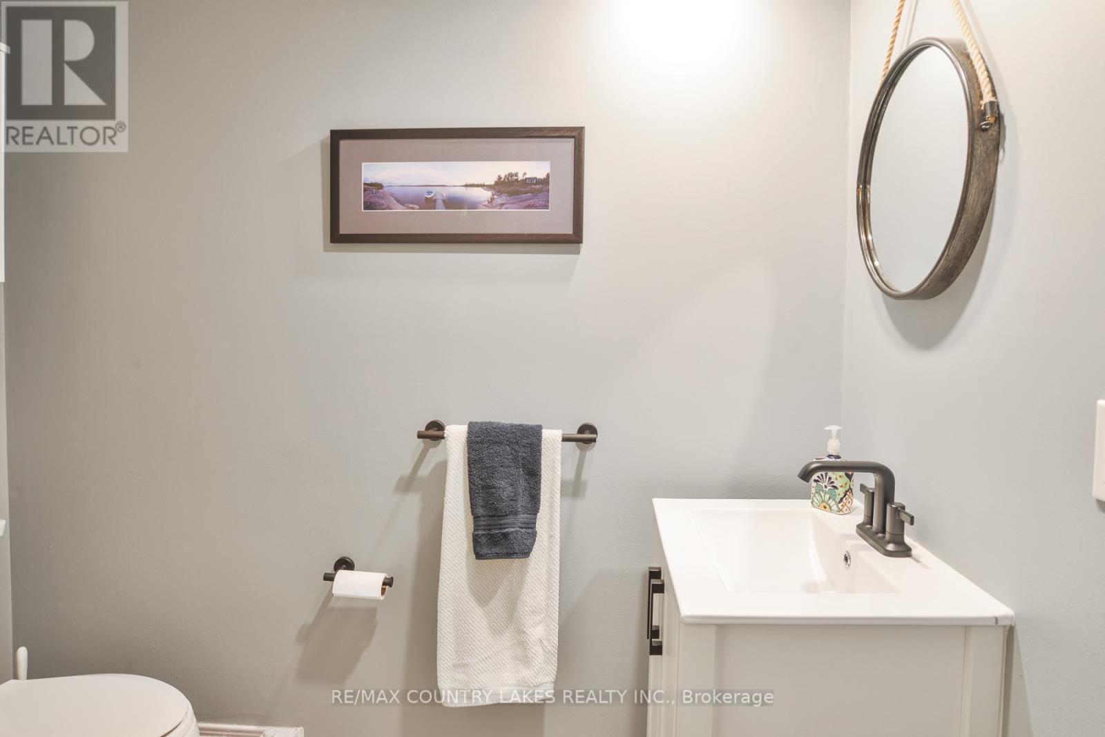 15 - 24 Laguna Parkway, Ramara (Brechin), Ontario  L0K 1B0 - Photo 29 - S12003687