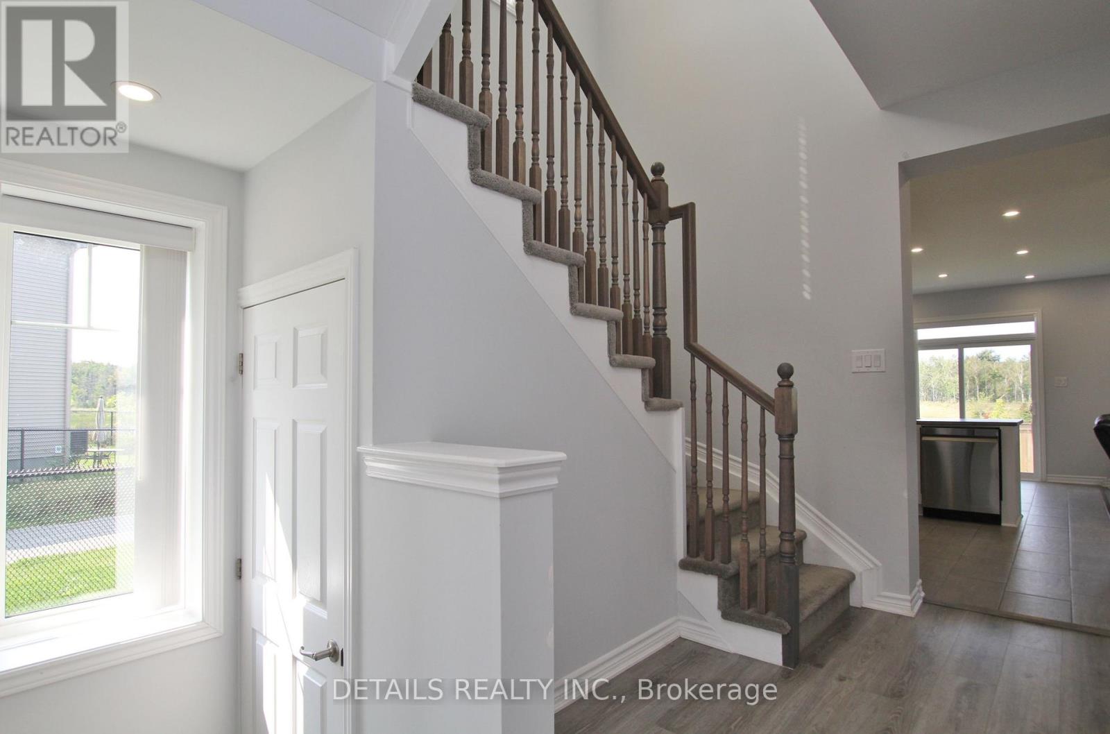 Property at 116 UNITY PLACE image 3
