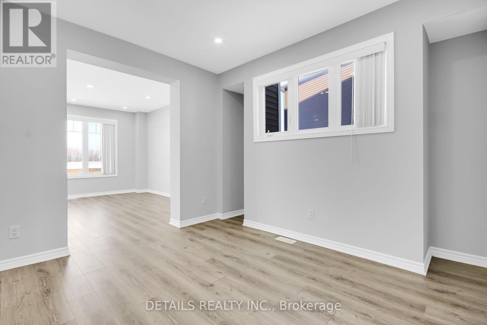 Property at 116 UNITY PLACE image 5