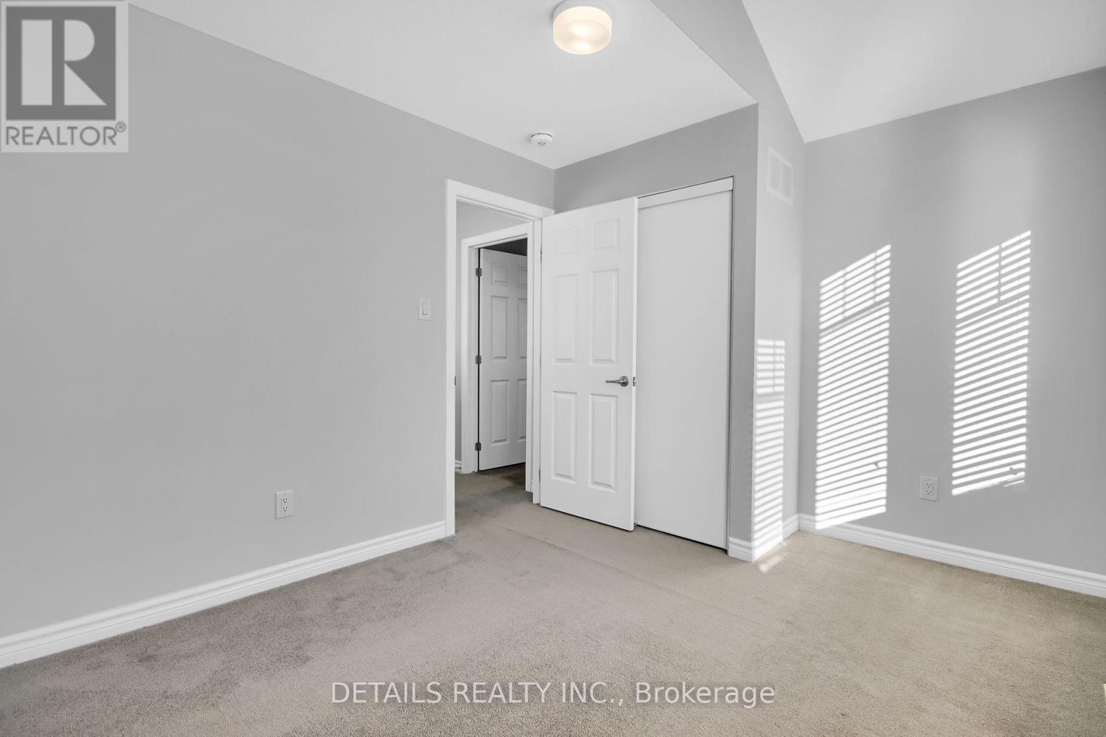 116 Unity Place, Ottawa, Ontario  K2S 2Y8 - Photo 19 - X12142159