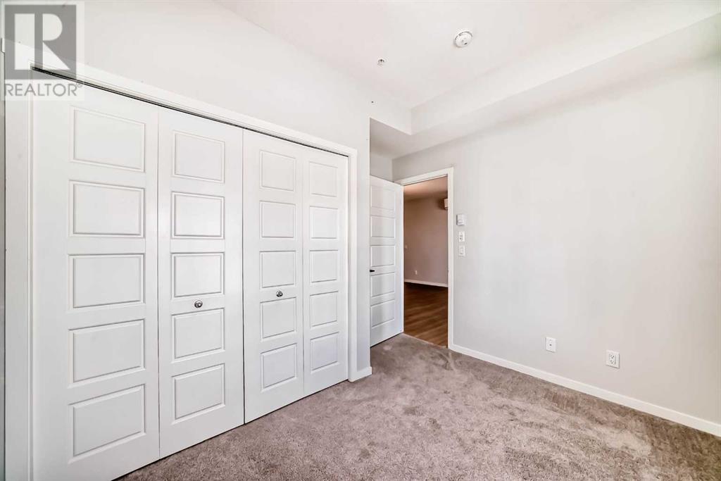 1403, 220 Seton Grove Se, Calgary, Alberta  T3M 3T1 - Photo 22 - A2213417