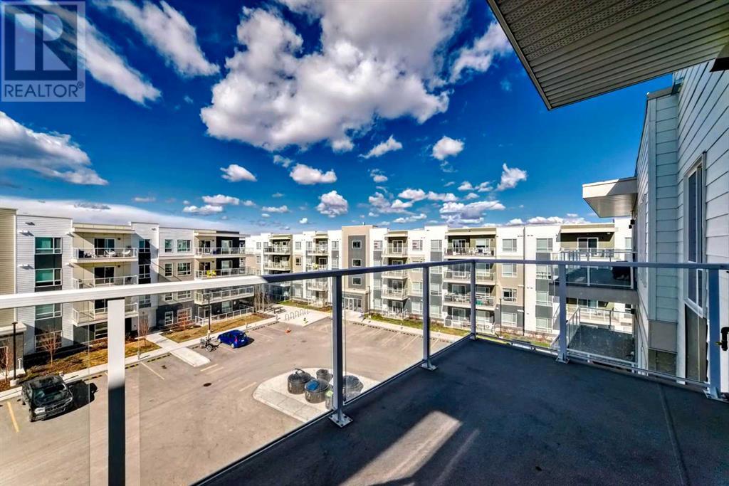 1403, 220 Seton Grove Se, Calgary, Alberta  T3M 3T1 - Photo 25 - A2213417