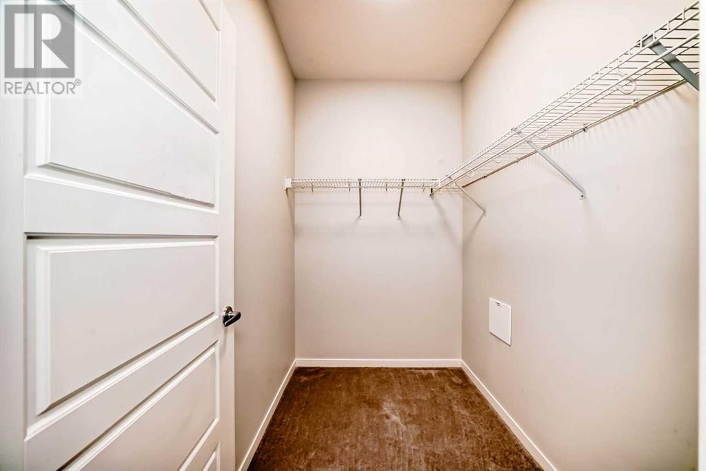 1403, 220 Seton Grove Se, Calgary, Alberta  T3M 3T1 - Photo 20 - A2213417