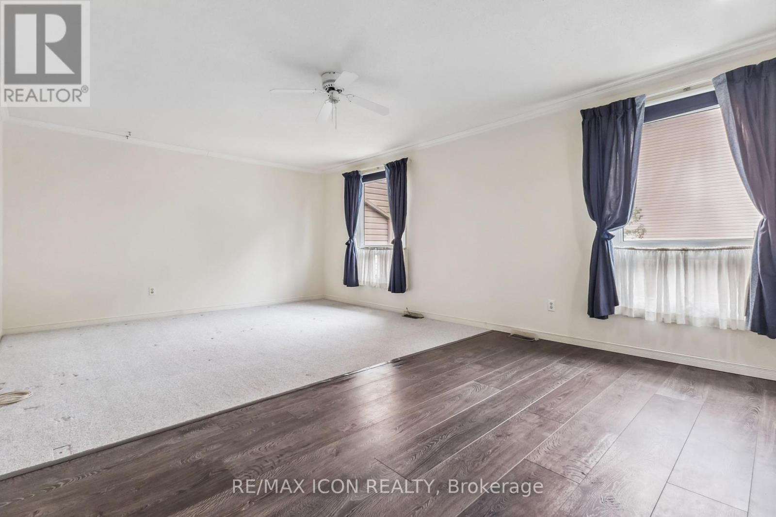 439 Everglade Crescent, London North, Ontario  N6H 4M8 - Photo 13 - X12172242